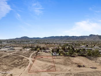 42XX 191st Ln #3, Litchfield Park, AZ 85340