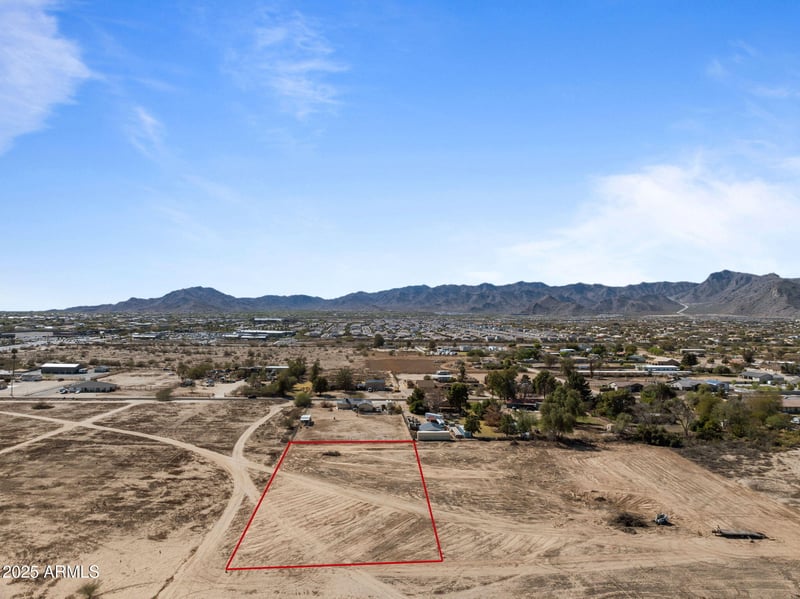42XX 191st Ln #3, Litchfield Park, AZ 85340