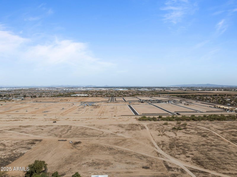42XX 191st Ln #3, Litchfield Park, AZ 85340