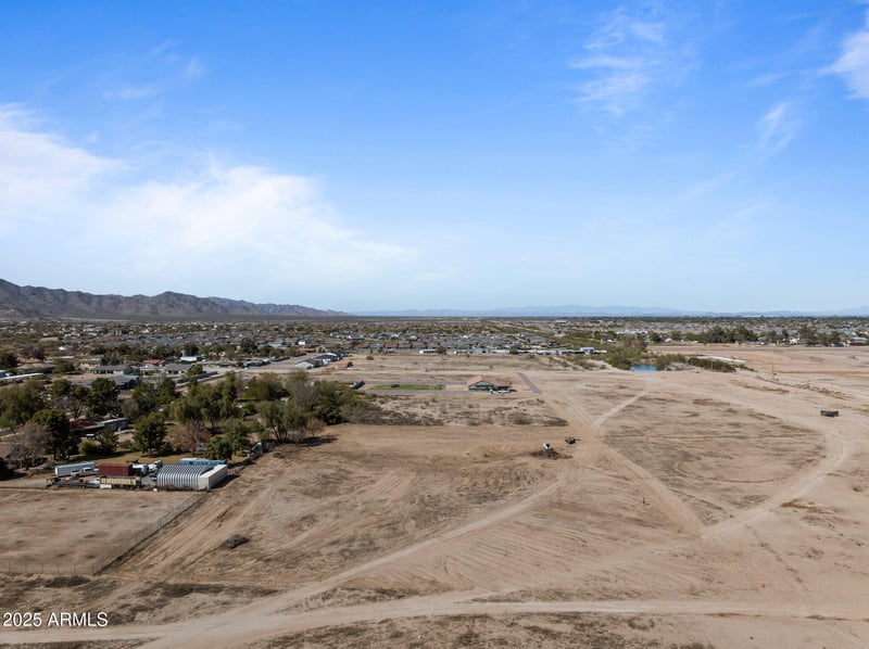 42XX 191st Ln #3, Litchfield Park, AZ 85340
