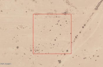 42XX 489th Ave #-, Tonopah, AZ 85354