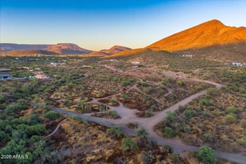 42xxx N 16th St S #-, New River, AZ 85087