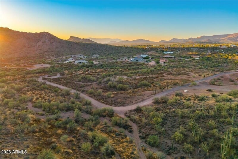 42xxx N 16th St S #-, New River, AZ 85087