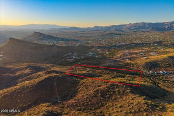42xxx 18th St #1, New River, AZ 85087
