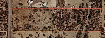 42XXX 7th Ave, New River, AZ 85087