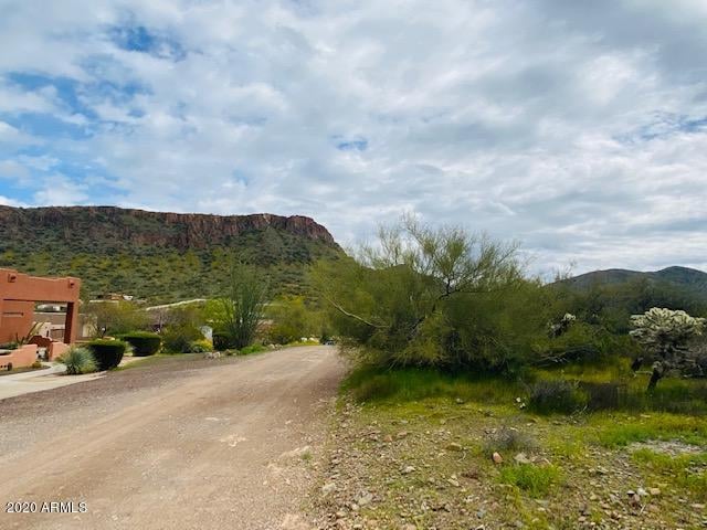 42XXX N 7th St #-, Phoenix, AZ 85086
