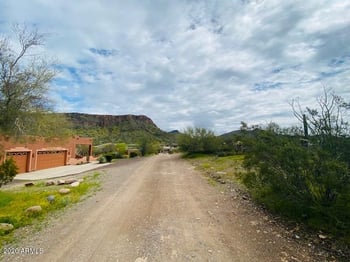 42XXX N 7th St #-, Phoenix, AZ 85086