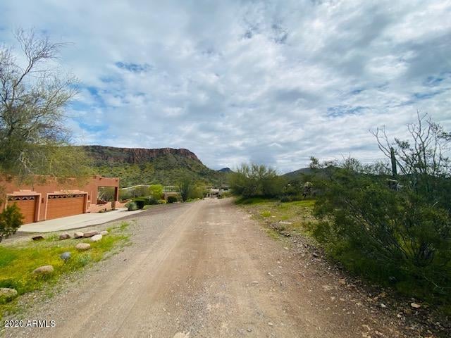 42XXX N 7th St #-, Phoenix, AZ 85086