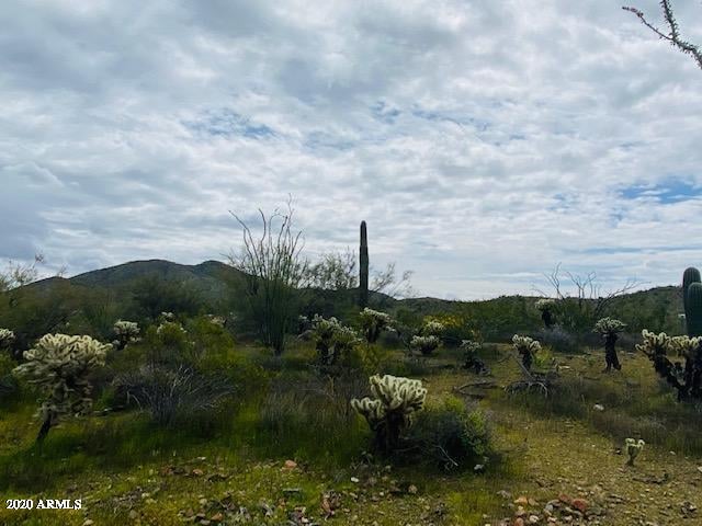 42XXX N 7th St #-, Phoenix, AZ 85086