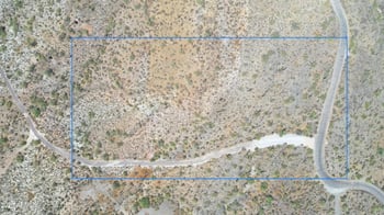 42XXX Sierra Vista Rd #Parcel C, Cave Creek, AZ 85331