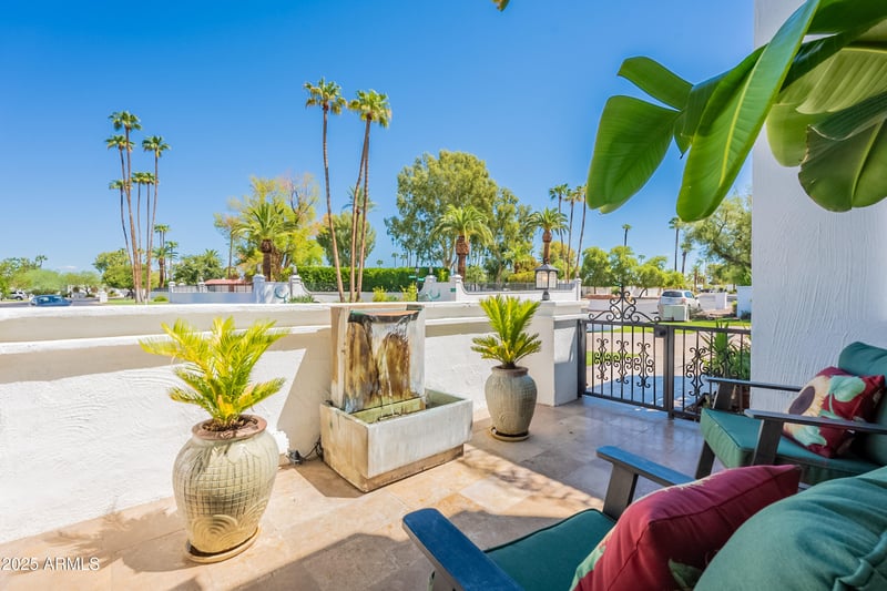 43 Boca Raton Rd, Phoenix, AZ 85022