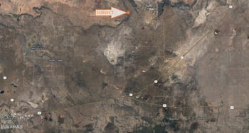 43 County Rd 8296 -- #-, Concho, AZ 85924