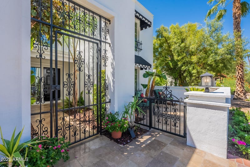 43 E Boca Raton Rd, Phoenix, AZ 85022
