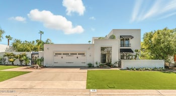 43 E Boca Raton Rd, Phoenix, AZ 85022