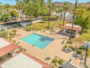 43 E Boca Raton Rd, Phoenix, AZ 85022