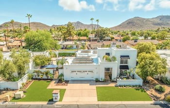 43 E Boca Raton Rd, Phoenix, AZ 85022