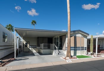 43 Iron Ore Dr, Apache Junction, AZ 85119