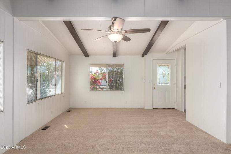 430 81st Pl, Mesa, AZ 85208