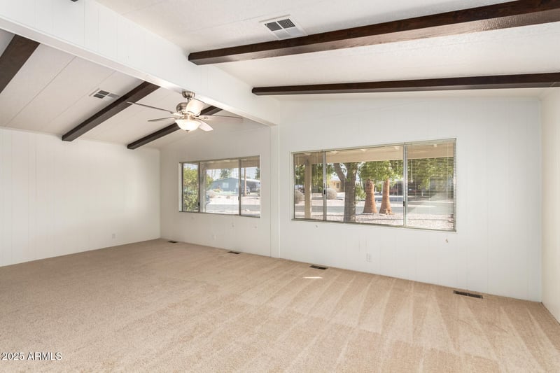 430 81st Pl, Mesa, AZ 85208