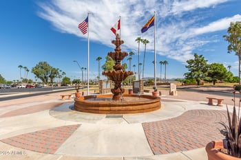 430 81st Pl, Mesa, AZ 85208