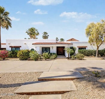 430 E Estero Ln, Litchfield Park, AZ 85340