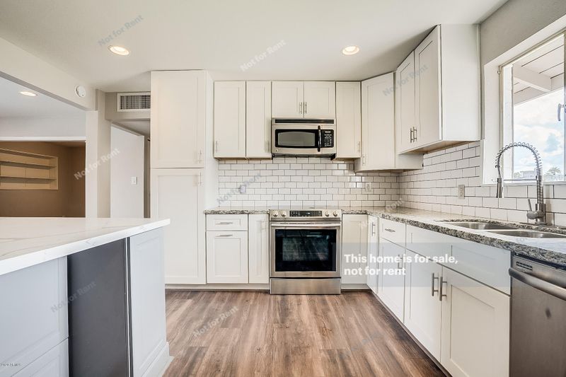 430 E Fillmore St, Tempe, AZ 85288