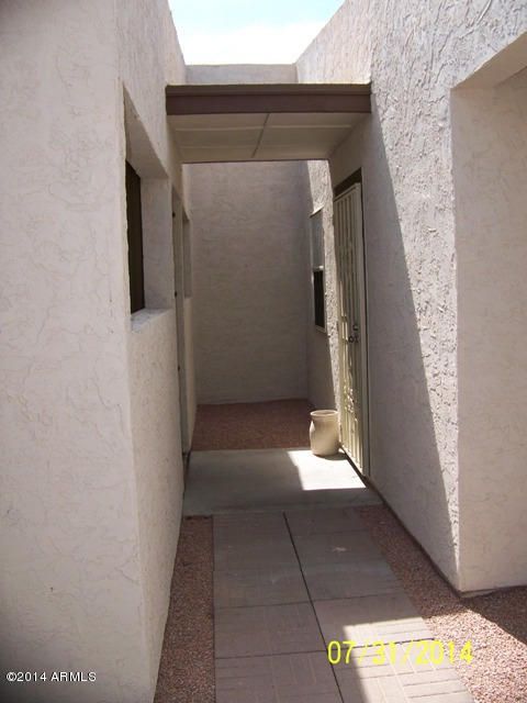 430 E Royal Palms Dr, Mesa, AZ 85203