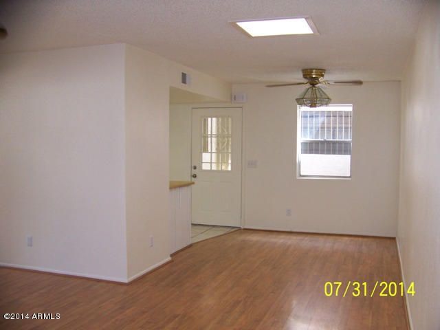 430 E Royal Palms Dr, Mesa, AZ 85203
