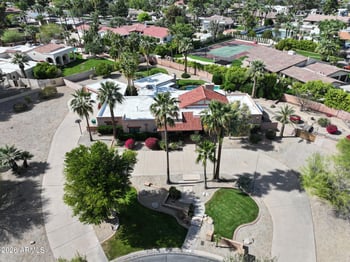 430 Estero Ln, Litchfield Park, AZ 85340