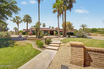 430 Estero Ln, Litchfield Park, AZ 85340