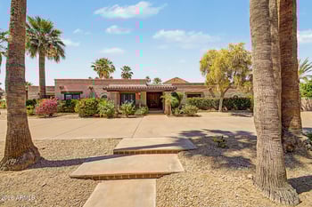430 Estero Ln, Litchfield Park, AZ 85340