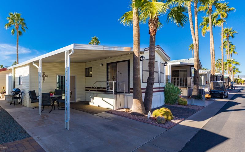 430 Seneca Dr, Apache Junction, AZ 85119
