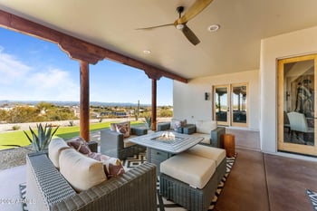 430 Shawnee Dr, Wickenburg, AZ 85390