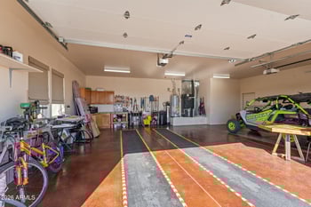 430 Shawnee Dr, Wickenburg, AZ 85390