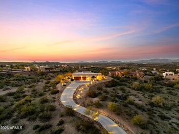 430 Shawnee Dr, Wickenburg, AZ 85390