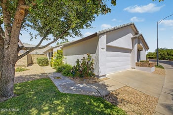 430 Tierra Buena Ln, Phoenix, AZ 85023