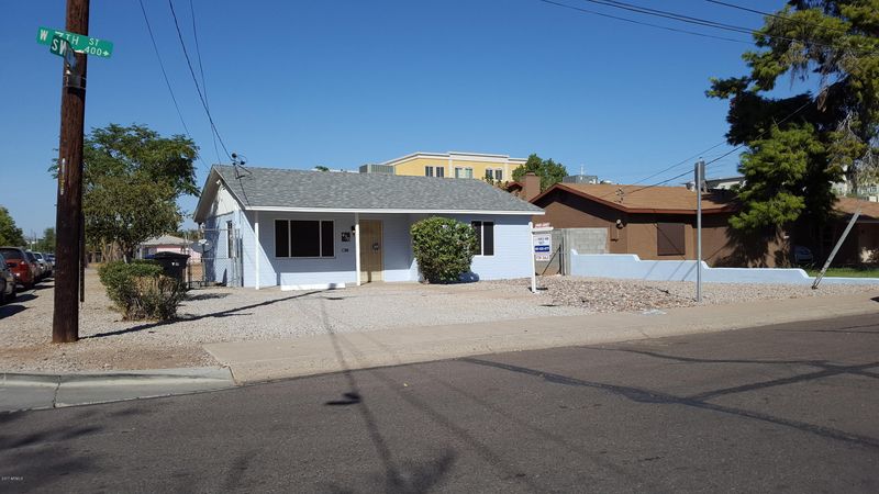 430 W 7th St, Tempe, AZ 85281