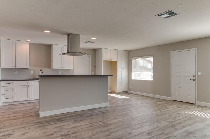 430 W Hackamore Ave, Gilbert, AZ 85233