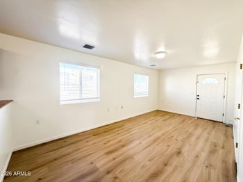 430 Lake Louise Rd, Paulden, AZ 86334