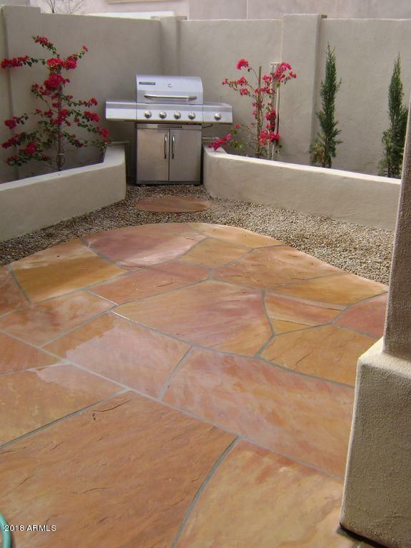 430 W Mountain Sage Dr, Phoenix, AZ 85045