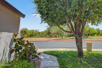 430 W Tierra Buena Ln, Phoenix, AZ 85023