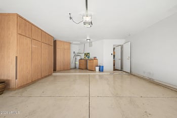 430 W Tierra Buena Ln, Phoenix, AZ 85023