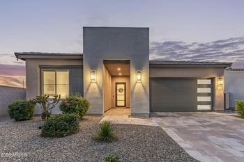 4300 Amethyst Dr, Chandler, AZ 85249