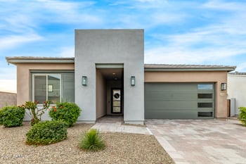 4300 Amethyst Dr, Chandler, AZ 85249