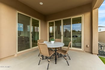 4300 Amethyst Dr, Chandler, AZ 85249