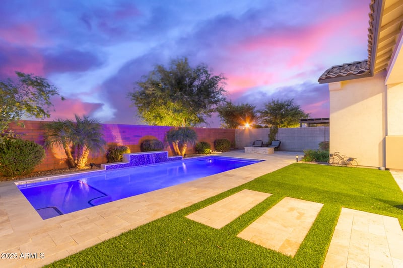 4300 Clifton Ave, Gilbert, AZ 85295