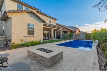 4300 Clifton Ave, Gilbert, AZ 85295