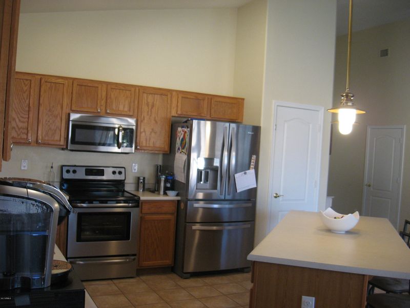 4300 E Augusta Ave, Chandler, AZ 85249