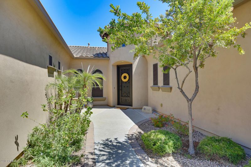 4300 E Blue Sage Ct, Gilbert, AZ 85297