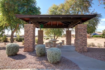 4300 E Cassia Ln, Gilbert, AZ 85298